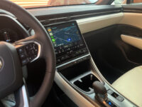 Lexus LBX 1.5 Elegant 2WD // ADAPT. CRUISE // KEYLESS // LEDER // DODEHOEK // CAMERA+SENSOREN // STUUR+STOELVERWARMING // ELEK. ACHTERKLEP 67