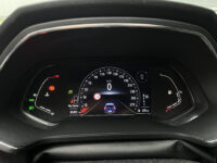 Renault Captur 1.3 TCe 130 Intens // ADAPT. CRUISE // DODEHOEK // KEYLESS // CAMERA+SENSOREN // NAVI+CARPLAY // 36