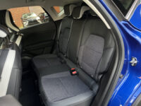 Renault Captur 1.3 TCe 130 Intens // ADAPT. CRUISE // DODEHOEK // KEYLESS // CAMERA+SENSOREN // NAVI+CARPLAY // 50