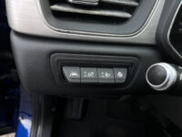 Renault Captur 1.3 TCe 130 Intens // ADAPT. CRUISE // DODEHOEK // KEYLESS // CAMERA+SENSOREN // NAVI+CARPLAY // 53
