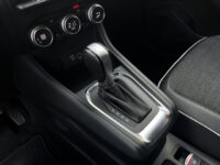 Renault Captur 1.3 TCe 130 Intens // ADAPT. CRUISE // DODEHOEK // KEYLESS // CAMERA+SENSOREN // NAVI+CARPLAY // 56