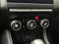 Renault Captur 1.3 TCe 130 Intens // ADAPT. CRUISE // DODEHOEK // KEYLESS // CAMERA+SENSOREN // NAVI+CARPLAY // 57