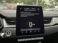 Renault Captur 1.3 TCe 130 Intens // ADAPT. CRUISE // DODEHOEK // KEYLESS // CAMERA+SENSOREN // NAVI+CARPLAY // 62