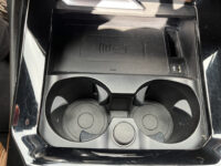 BMW iX3 High Executive 80 kWh M Sport // SOH 100% // SCHUIF-KANTELDAK // LEDER+ELEK. STOELEN // ELEK. KLEP// ADAPT. CRUISE // CAMERA 67