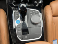 BMW iX3 High Executive 80 kWh M Sport // SOH 100% // SCHUIF-KANTELDAK // LEDER+ELEK. STOELEN // ELEK. KLEP// ADAPT. CRUISE // CAMERA 68