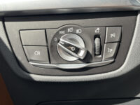 BMW iX3 High Executive 80 kWh M Sport // SOH 100% // SCHUIF-KANTELDAK // LEDER+ELEK. STOELEN // ELEK. KLEP// ADAPT. CRUISE // CAMERA 71