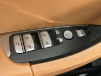 BMW iX3 High Executive 80 kWh M Sport // SOH 100% // SCHUIF-KANTELDAK // LEDER+ELEK. STOELEN // ELEK. KLEP// ADAPT. CRUISE // CAMERA 72