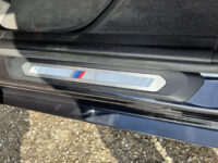 BMW iX3 High Executive 80 kWh M Sport // SOH 100% // SCHUIF-KANTELDAK // LEDER+ELEK. STOELEN // ELEK. KLEP// ADAPT. CRUISE // CAMERA 74