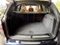 BMW iX3 High Executive 80 kWh M Sport // SOH 100% // SCHUIF-KANTELDAK // LEDER+ELEK. STOELEN // ELEK. KLEP// ADAPT. CRUISE // CAMERA 76