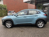 Hyundai KONA 1.0 T-GDI Comfort 1e EIGENAAR // CRUISE // CAMERA+SENSOREN // CLIMA // APPLE-ANDOID AUTO // 28