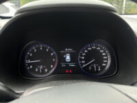 Hyundai KONA 1.0 T-GDI Comfort 1e EIGENAAR // CRUISE // CAMERA+SENSOREN // CLIMA // APPLE-ANDOID AUTO // 30