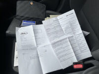 Hyundai KONA 1.0 T-GDI Comfort 1e EIGENAAR // CRUISE // CAMERA+SENSOREN // CLIMA // APPLE-ANDOID AUTO // 31