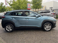 Hyundai KONA 1.0 T-GDI Comfort 1e EIGENAAR // CRUISE // CAMERA+SENSOREN // CLIMA // APPLE-ANDOID AUTO // 34