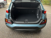 Hyundai KONA 1.0 T-GDI Comfort 1e EIGENAAR // CRUISE // CAMERA+SENSOREN // CLIMA // APPLE-ANDOID AUTO // 40