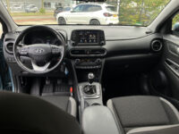 Hyundai KONA 1.0 T-GDI Comfort 1e EIGENAAR // CRUISE // CAMERA+SENSOREN // CLIMA // APPLE-ANDOID AUTO // 41