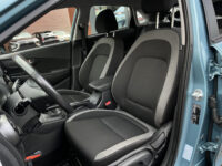 Hyundai KONA 1.0 T-GDI Comfort 1e EIGENAAR // CRUISE // CAMERA+SENSOREN // CLIMA // APPLE-ANDOID AUTO // 42
