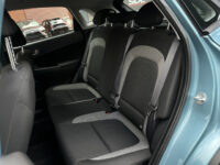 Hyundai KONA 1.0 T-GDI Comfort 1e EIGENAAR // CRUISE // CAMERA+SENSOREN // CLIMA // APPLE-ANDOID AUTO // 43