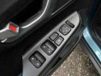 Hyundai KONA 1.0 T-GDI Comfort 1e EIGENAAR // CRUISE // CAMERA+SENSOREN // CLIMA // APPLE-ANDOID AUTO // 44