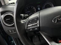 Hyundai KONA 1.0 T-GDI Comfort 1e EIGENAAR // CRUISE // CAMERA+SENSOREN // CLIMA // APPLE-ANDOID AUTO // 45