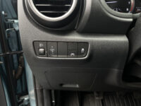 Hyundai KONA 1.0 T-GDI Comfort 1e EIGENAAR // CRUISE // CAMERA+SENSOREN // CLIMA // APPLE-ANDOID AUTO // 46