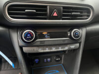 Hyundai KONA 1.0 T-GDI Comfort 1e EIGENAAR // CRUISE // CAMERA+SENSOREN // CLIMA // APPLE-ANDOID AUTO // 49