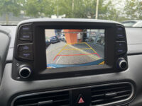 Hyundai KONA 1.0 T-GDI Comfort 1e EIGENAAR // CRUISE // CAMERA+SENSOREN // CLIMA // APPLE-ANDOID AUTO // 51