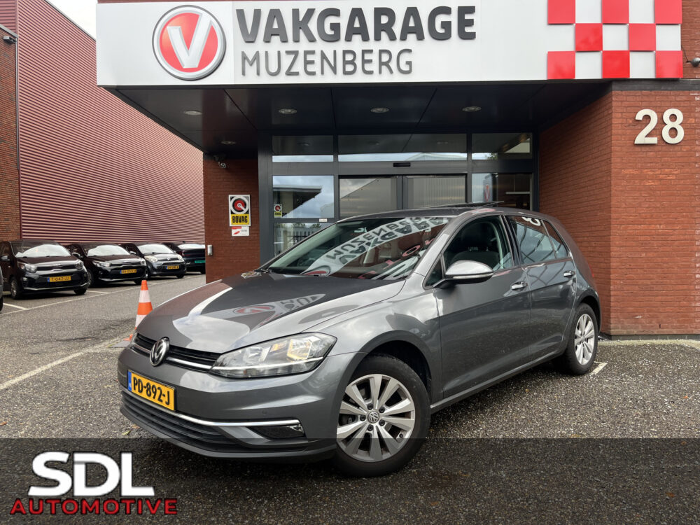 de lease financier,waarom de lease financier