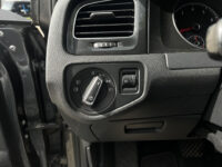 Volkswagen Golf 1.0 TSI Comfortline // SCHUIF-KANTELDAK // ADAPTIEVE CRUISE // LED // CLIMA // NAVI+CARPLAY // PDC V+A // 51