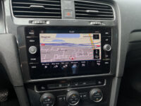 Volkswagen Golf 1.0 TSI Comfortline // SCHUIF-KANTELDAK // ADAPTIEVE CRUISE // LED // CLIMA // NAVI+CARPLAY // PDC V+A // 57