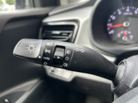 Kia Rio 1.2 CVVT DynamicLine // LED // NAVI + CARPLAY // CLIMA // CAMERA // CRUISE // DAB 42