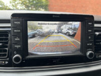 Kia Rio 1.2 CVVT DynamicLine // LED // NAVI + CARPLAY // CLIMA // CAMERA // CRUISE // DAB 46