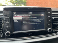 Kia Rio 1.2 CVVT DynamicLine // LED // NAVI + CARPLAY // CLIMA // CAMERA // CRUISE // DAB 47