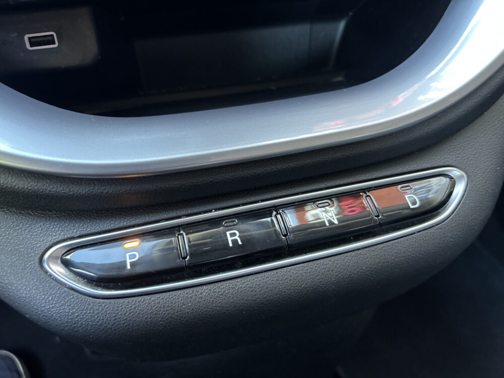 Fiat 500E Icon 42 kWh SOH 94% // LED // NAVI + CARPLAY // PDC // CRUISE // CLIMA 19