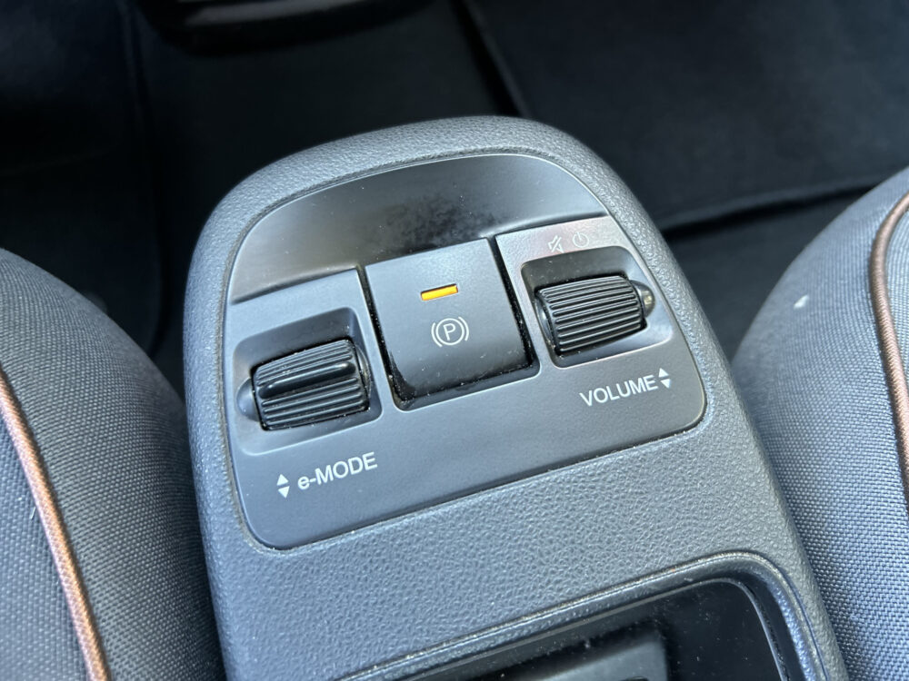 Fiat 500E Icon 42 kWh SOH 94% // LED // NAVI + CARPLAY // PDC // CRUISE // CLIMA 20