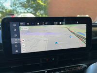 Fiat 500E Icon 42 kWh SOH 94% // LED // NAVI + CARPLAY // PDC // CRUISE // CLIMA 46