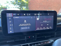 Fiat 500E Icon 42 kWh SOH 94% // LED // NAVI + CARPLAY // PDC // CRUISE // CLIMA 47