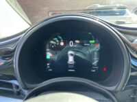 Fiat 500E Icon 42 kWh SOH 94% // LED // NAVI + CARPLAY // PDC // CRUISE // CLIMA 48