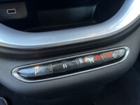 Fiat 500E Icon 42 kWh SOH 94% // LED // NAVI + CARPLAY // PDC // CRUISE // CLIMA 50