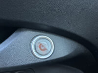 Fiat 500E Icon 42 kWh SOH 94% // LED // NAVI + CARPLAY // PDC // CRUISE // CLIMA 53