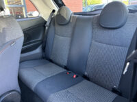 Fiat 500E Icon 42 kWh SOH 94% // LED // NAVI + CARPLAY // PDC // CRUISE // CLIMA 58