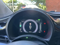 Fiat 500E Icon 42 kWh SOH 94% // LED // NAVI + CARPLAY // PDC // CRUISE // CLIMA 61