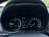 Mitsubishi Eclipse Cross 2.4 PHEV Intense // KEYLESS // CAMERA // CRUISE // APPLE-ANDROID AUTO // STOELVERWARMING // 37