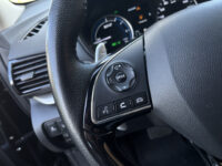 Mitsubishi Eclipse Cross 2.4 PHEV Intense // KEYLESS // CAMERA // CRUISE // APPLE-ANDROID AUTO // STOELVERWARMING // 55