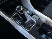 Mitsubishi Eclipse Cross 2.4 PHEV Intense // KEYLESS // CAMERA // CRUISE // APPLE-ANDROID AUTO // STOELVERWARMING // 57
