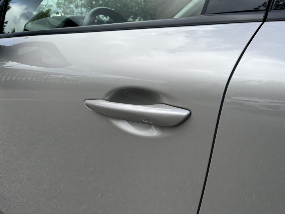 Mazda CX-60 2.5 e-SkyActiv PHEV Homura 4 OPTION PACKS // FAB. Garantie tot 13-12-2028 // FULL OPTIONS // PANODAK // ELEK.KLEP // ADAPT. CRUI 13