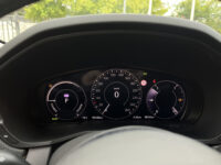 Mazda CX-60 2.5 e-SkyActiv PHEV Homura 4 OPTION PACKS // FAB. Garantie tot 13-12-2028 // FULL OPTIONS // PANODAK // ELEK.KLEP // ADAPT. CRUI 49