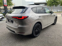 Mazda CX-60 2.5 e-SkyActiv PHEV Homura 4 OPTION PACKS // FAB. Garantie tot 13-12-2028 // FULL OPTIONS // PANODAK // ELEK.KLEP // ADAPT. CRUI 51
