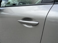 Mazda CX-60 2.5 e-SkyActiv PHEV Homura 4 OPTION PACKS // FAB. Garantie tot 13-12-2028 // FULL OPTIONS // PANODAK // ELEK.KLEP // ADAPT. CRUI 57