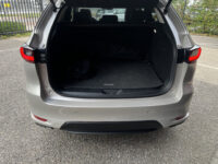 Mazda CX-60 2.5 e-SkyActiv PHEV Homura 4 OPTION PACKS // FAB. Garantie tot 13-12-2028 // FULL OPTIONS // PANODAK // ELEK.KLEP // ADAPT. CRUI 59