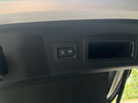 Mazda CX-60 2.5 e-SkyActiv PHEV Homura 4 OPTION PACKS // FAB. Garantie tot 13-12-2028 // FULL OPTIONS // PANODAK // ELEK.KLEP // ADAPT. CRUI 60